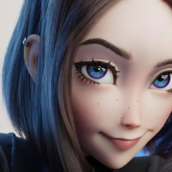 Meet your Posher, Jacob - Picture 1 of 1